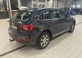 Audi Q5 2,0 TDI quattro S-tronic BELGISCHE PAPIRE!! - thumbnail 7
