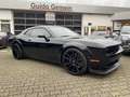 Dodge Challenger R/T Scat Pack Widebody MY23 + 22" Fekete - thumbnail 12