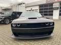 Dodge Challenger R/T Scat Pack Widebody MY23 + 22" Nero - thumbnail 6