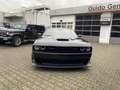 Dodge Challenger R/T Scat Pack Widebody MY23 + 22" Black - thumbnail 5