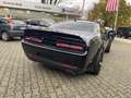 Dodge Challenger R/T Scat Pack Widebody MY23 + 22" Czarny - thumbnail 10