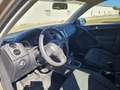 Volkswagen Tiguan 2.0 TDI DPF 4Motion Trend & Fun - thumbnail 17