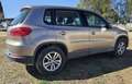 Volkswagen Tiguan 2.0 TDI DPF 4Motion Trend & Fun - thumbnail 11