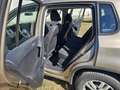 Volkswagen Tiguan 2.0 TDI DPF 4Motion Trend & Fun - thumbnail 4