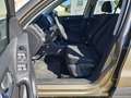 Volkswagen Tiguan 2.0 TDI DPF 4Motion Trend & Fun - thumbnail 18