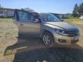 Volkswagen Tiguan 2.0 TDI DPF 4Motion Trend & Fun - thumbnail 7