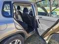 Volkswagen Tiguan 2.0 TDI DPF 4Motion Trend & Fun - thumbnail 5