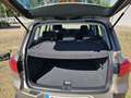 Volkswagen Tiguan 2.0 TDI DPF 4Motion Trend & Fun - thumbnail 13