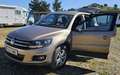 Volkswagen Tiguan 2.0 TDI DPF 4Motion Trend & Fun - thumbnail 1