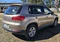 Volkswagen Tiguan 2.0 TDI DPF 4Motion Trend & Fun - thumbnail 9