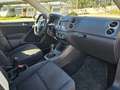 Volkswagen Tiguan 2.0 TDI DPF 4Motion Trend & Fun - thumbnail 16