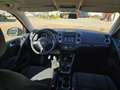 Volkswagen Tiguan 2.0 TDI DPF 4Motion Trend & Fun - thumbnail 14
