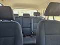 Volkswagen Tiguan 2.0 TDI DPF 4Motion Trend & Fun - thumbnail 15