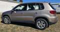 Volkswagen Tiguan 2.0 TDI DPF 4Motion Trend & Fun - thumbnail 10