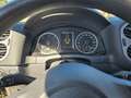 Volkswagen Tiguan 2.0 TDI DPF 4Motion Trend & Fun - thumbnail 2