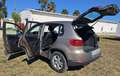 Volkswagen Tiguan 2.0 TDI DPF 4Motion Trend & Fun - thumbnail 8