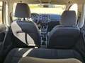 Volkswagen Tiguan 2.0 TDI DPF 4Motion Trend & Fun - thumbnail 12