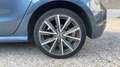 Audi A1 I 1.4 TDI 90 Ultra Business Line - thumbnail 19