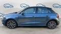 Audi A1 I 1.4 TDI 90 Ultra Business Line - thumbnail 2