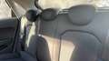 Audi A1 I 1.4 TDI 90 Ultra Business Line - thumbnail 9