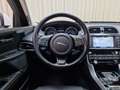 Jaguar XE 2.0 TURBO 200 PK / Portfolio / Memory / Stoel-Stuu Biały - thumbnail 11