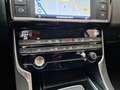 Jaguar XE 2.0 TURBO 200 PK / Portfolio / Memory / Stoel-Stuu Biały - thumbnail 14