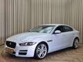 Jaguar XE 2.0 TURBO 200 PK / Portfolio / Memory / Stoel-Stuu Biały - thumbnail 5