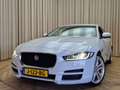 Jaguar XE 2.0 TURBO 200 PK / Portfolio / Memory / Stoel-Stuu Biały - thumbnail 4
