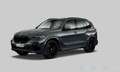 BMW X5 M Sport Laser 360° DAB HUD H K Panorama Grau - thumbnail 1