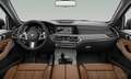 BMW X5 M Sport Laser 360° DAB HUD H K Panorama Grau - thumbnail 2