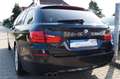 BMW 520 d Touring aus 2.Hand! +Scheckheft+8-fach+ Black - thumbnail 6