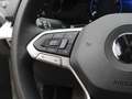 Volkswagen Golf VIII 1.5 eTSI DSG Life Navi/LED/SHZ Silber - thumbnail 17
