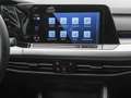 Volkswagen Golf VIII 1.5 eTSI DSG Life Navi/LED/SHZ Silber - thumbnail 13