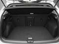 Volkswagen Golf VIII 1.5 eTSI DSG Life Navi/LED/SHZ Silber - thumbnail 7