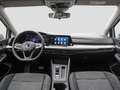 Volkswagen Golf VIII 1.5 eTSI DSG Life Navi/LED/SHZ Silber - thumbnail 12
