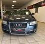 Audi A6 2.0TDI Azul - thumbnail 4