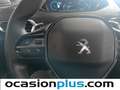 Peugeot 3008 HYB PHEV 300 GT AWD e-EAT8 Rouge - thumbnail 28