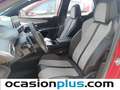 Peugeot 3008 HYB PHEV 300 GT AWD e-EAT8 Rouge - thumbnail 14