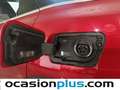 Peugeot 3008 HYB PHEV 300 GT AWD e-EAT8 Rouge - thumbnail 12