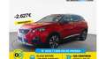 Peugeot 3008 HYB PHEV 300 GT AWD e-EAT8 Rouge - thumbnail 1
