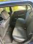 Mercedes-Benz A 160 A 160 BlueEFFICIENCY Albastru - thumbnail 4