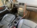 Mercedes-Benz A 160 A 160 BlueEFFICIENCY Albastru - thumbnail 2