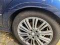 Mercedes-Benz A 160 A 160 BlueEFFICIENCY Albastru - thumbnail 8