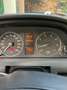 Mercedes-Benz A 160 A 160 BlueEFFICIENCY Albastru - thumbnail 7