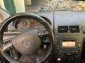 Mercedes-Benz A 160 A 160 BlueEFFICIENCY Albastru - thumbnail 6