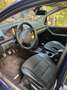 Mercedes-Benz A 160 A 160 BlueEFFICIENCY Albastru - thumbnail 3