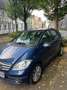 Mercedes-Benz A 160 A 160 BlueEFFICIENCY Albastru - thumbnail 1