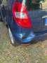 Mercedes-Benz A 160 A 160 BlueEFFICIENCY Albastru - thumbnail 9