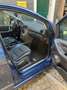 Mercedes-Benz A 160 A 160 BlueEFFICIENCY Albastru - thumbnail 5