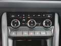 Skoda Kodiaq 2.0 TDI Sportline AUT LED AHK RADAR R-CAM Schwarz - thumbnail 15